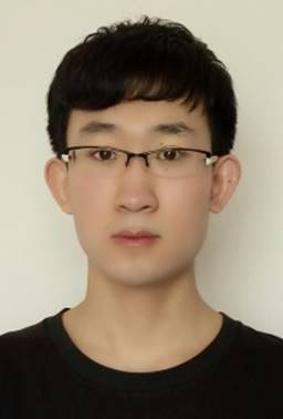 说明: 说明: C:\Users\fhb\Desktop\132930199211300353_冯梦.jpg.jpg