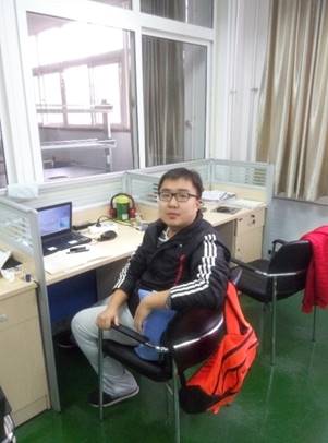 说明: P61213-095702 说明: P61213-095702