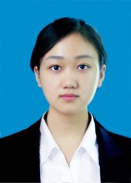 说明: 说明: C:\Users\fhb\Desktop\研究院网站资料\团队成员简历\张慧珍.jpg
