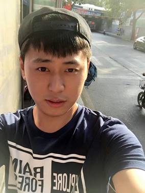 说明: 说明: C:\Users\Chenhc\AppData\Local\Temp\WeChat Files\183137063103468678.jpg
