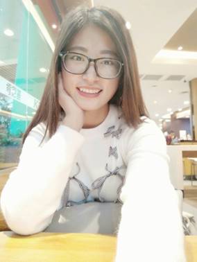说明: 60232829bc1044f8