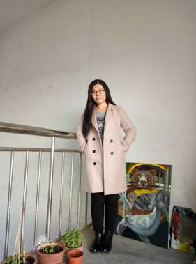说明: 说明: 说明: QQ图片20161213144536
